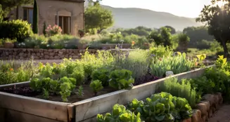 von_poll_real_estate_property_ES233744449_image_29