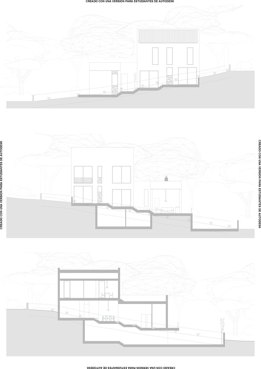 Villa-Bonaire-Pool-Panoramablick-Alcudia-Design (3)