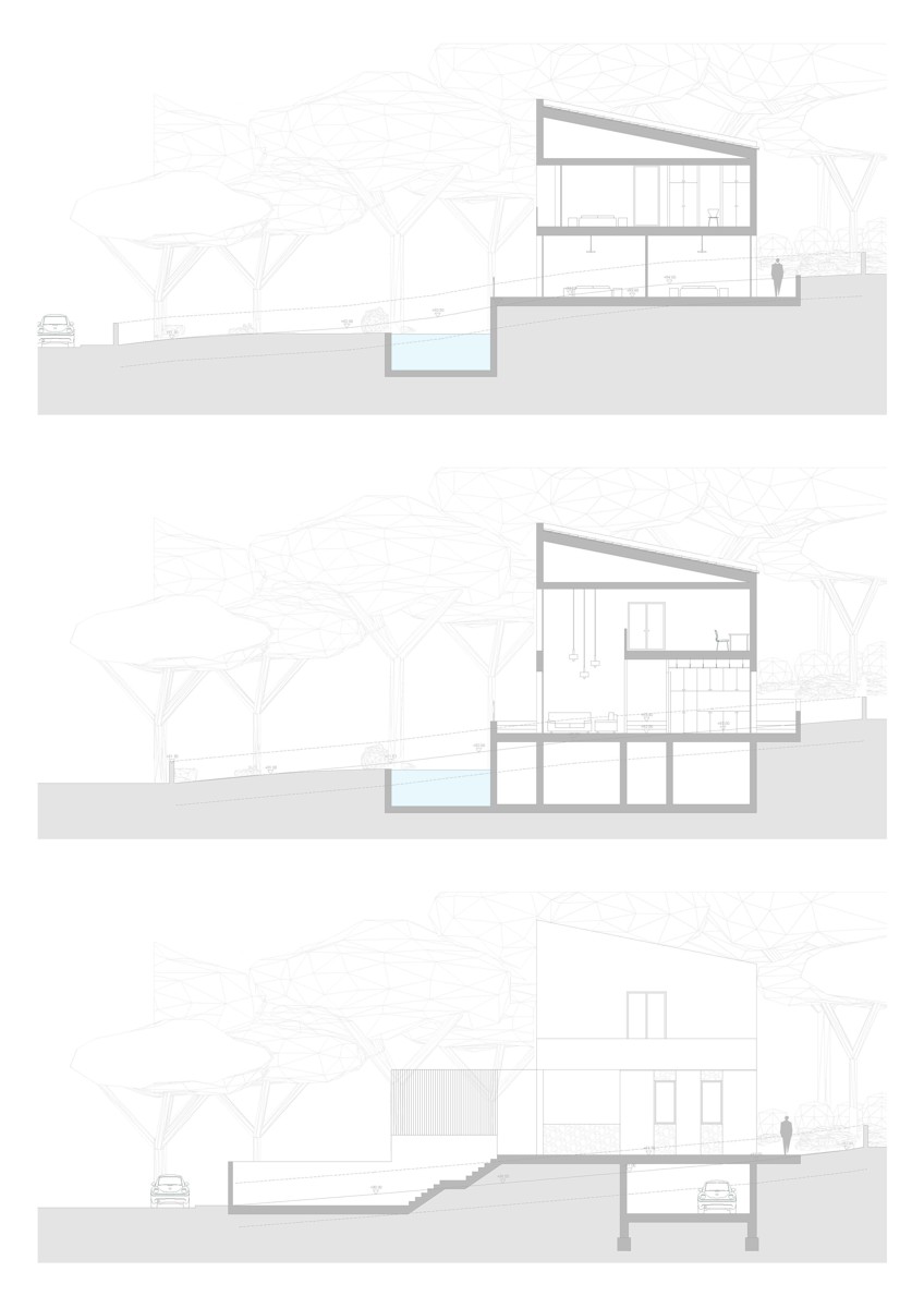Villa-Bonaire-Pool-Panoramablick-Alcudia-Design (1)
