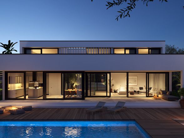 property-box