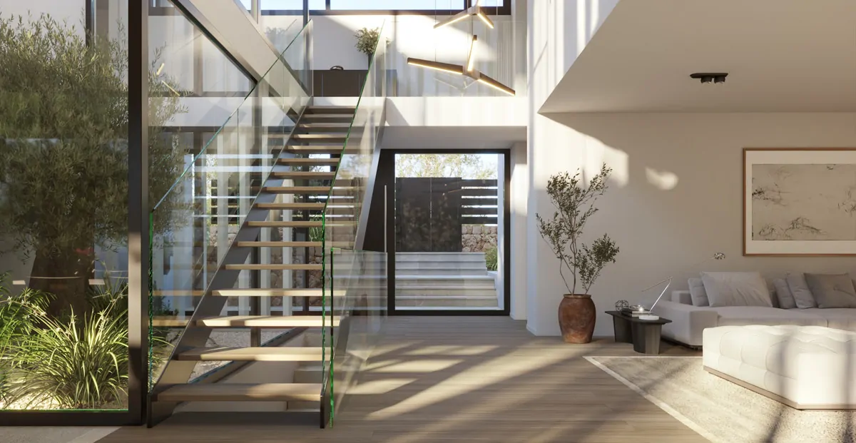 Sa Cabaneta-Villa-Luxus-Pool (6)