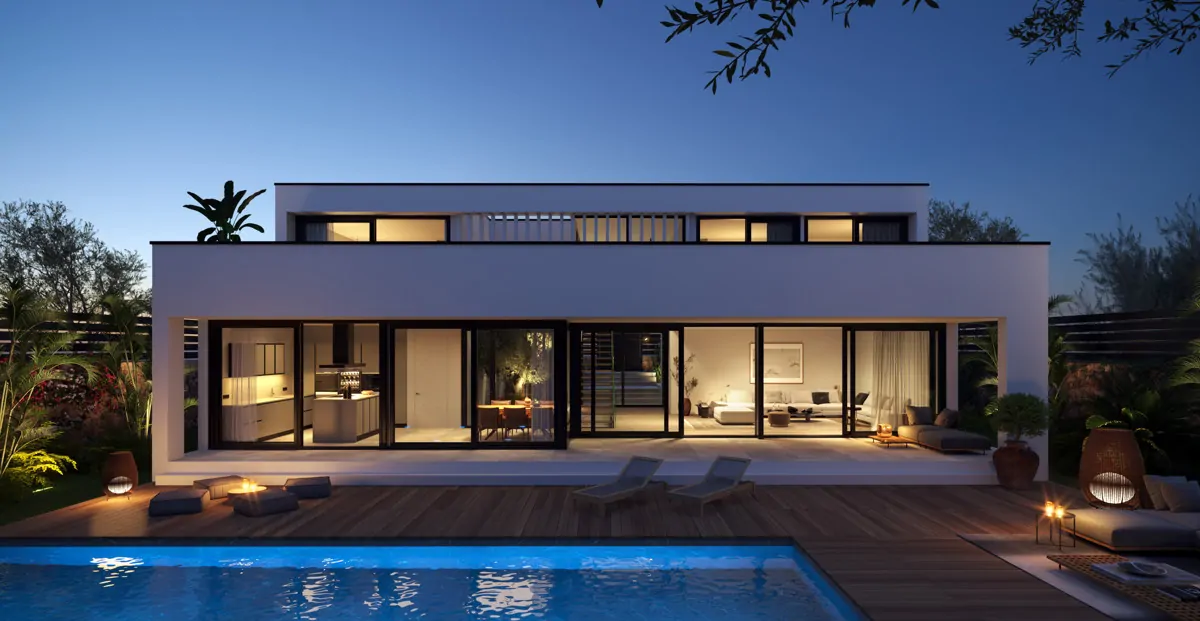 Sa Cabaneta-Villa-Luxus-Pool (7)