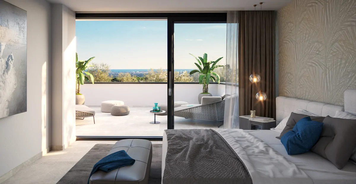 Sa Cabaneta-Villa-Luxus-Pool (4)