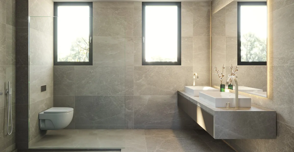 Sa Cabaneta-Villa-Luxus-Pool (2)