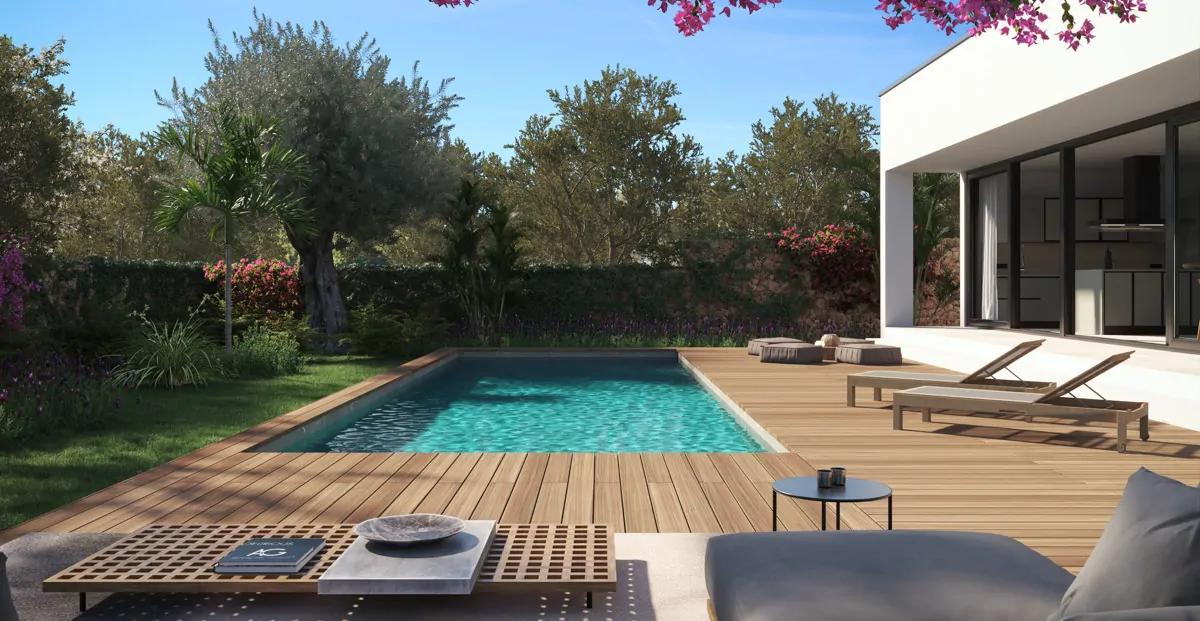 Sa Cabaneta-Villa-Luxus-Pool (1)