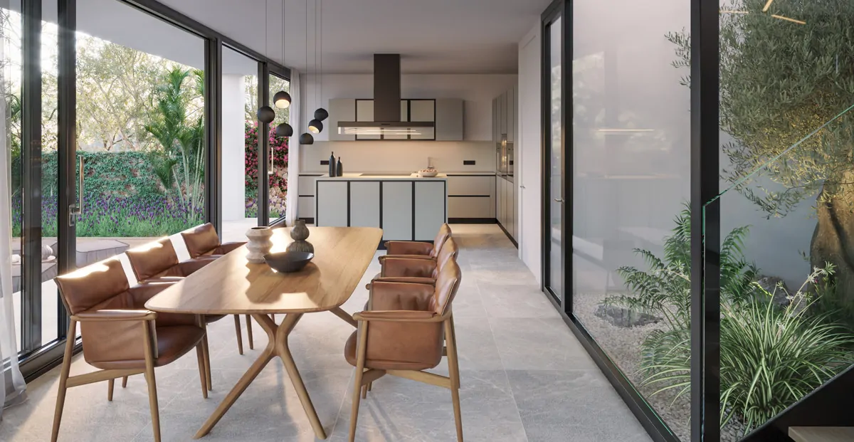 Sa Cabaneta-Villa-Luxus-Pool (3)