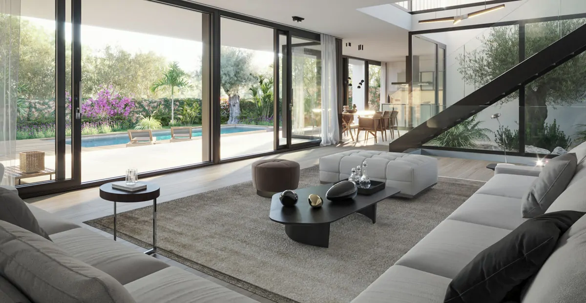 Sa Cabaneta-Villa-Luxus-Pool (8)