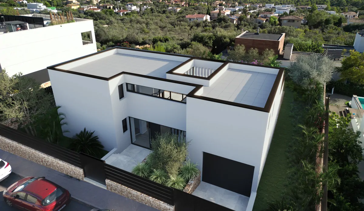 Sa Cabaneta-Villa-Luxus-Pool (5)