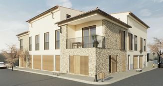 von_poll_real_estate_property_ES233744467_image_1