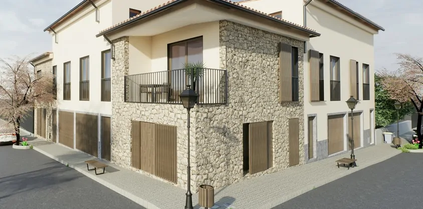 von Poll Immobilien GmbH