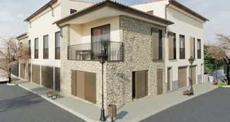 von_poll_real_estate_property_ES233744467_image_0
