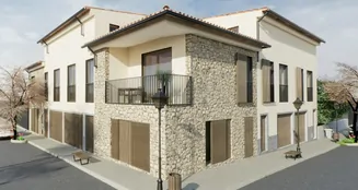 von_poll_real_estate_property_ES233744467_image_0