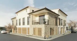 von_poll_real_estate_property_ES233744467_image_3