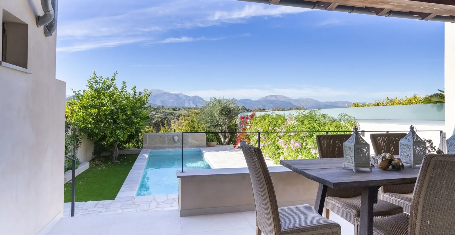 Casa-de-pueblo-Llubi