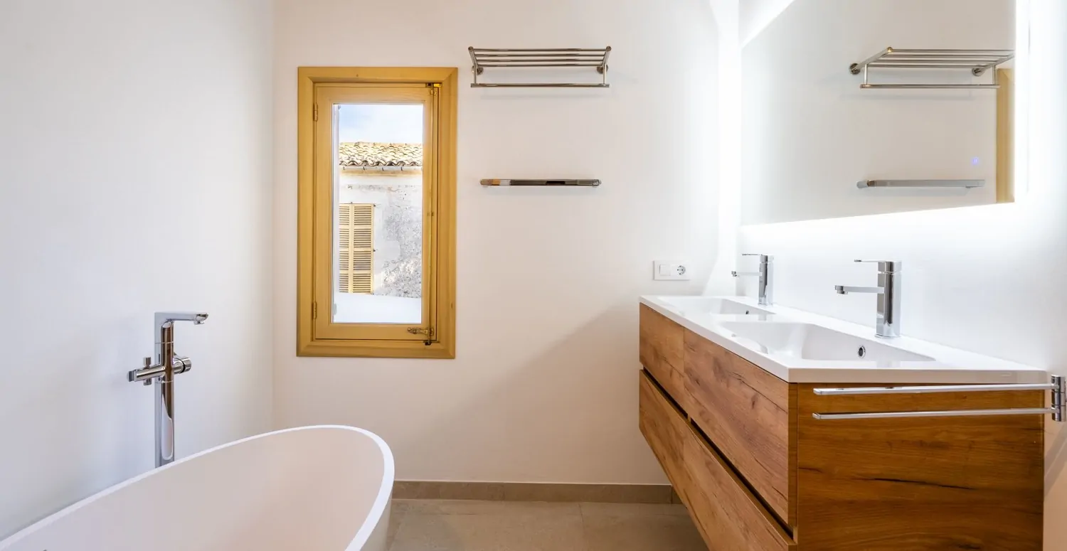 Casa-de-pueblo-Llubi