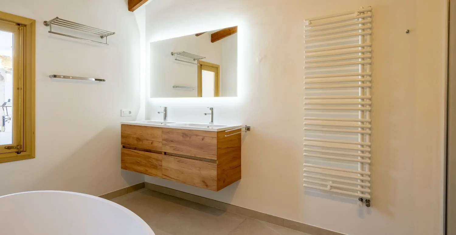 Casa-de-pueblo-Llubi