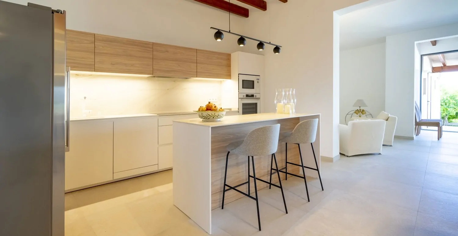 Casa-de-pueblo-Llubi