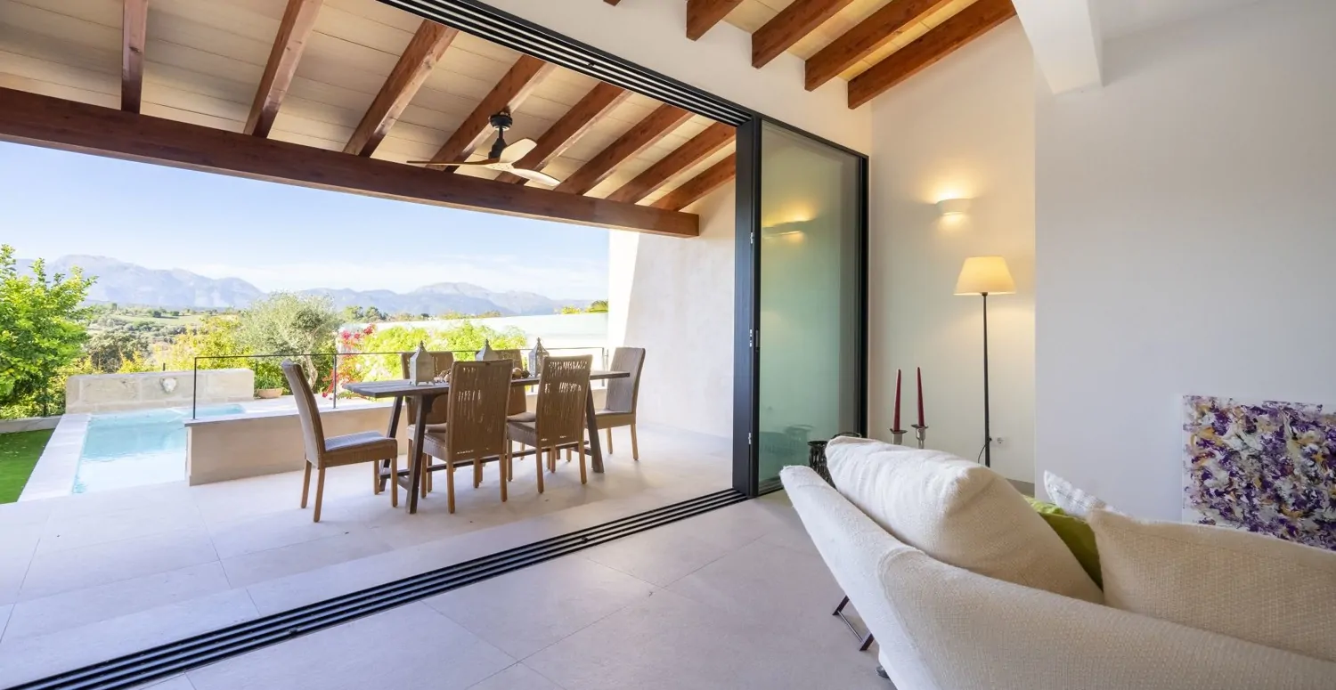 Casa-de-pueblo-Llubi