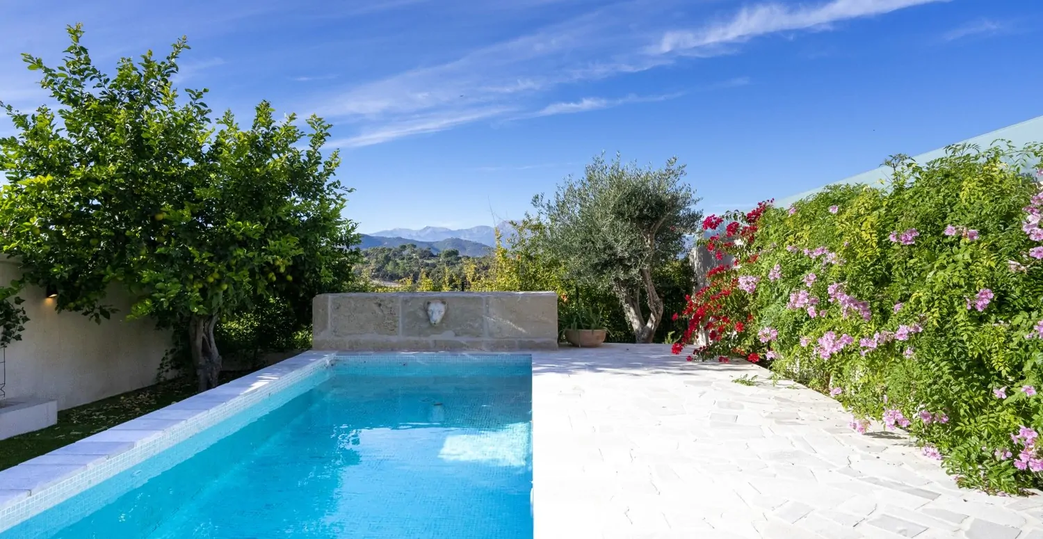 Casa-de-pueblo-Llubi