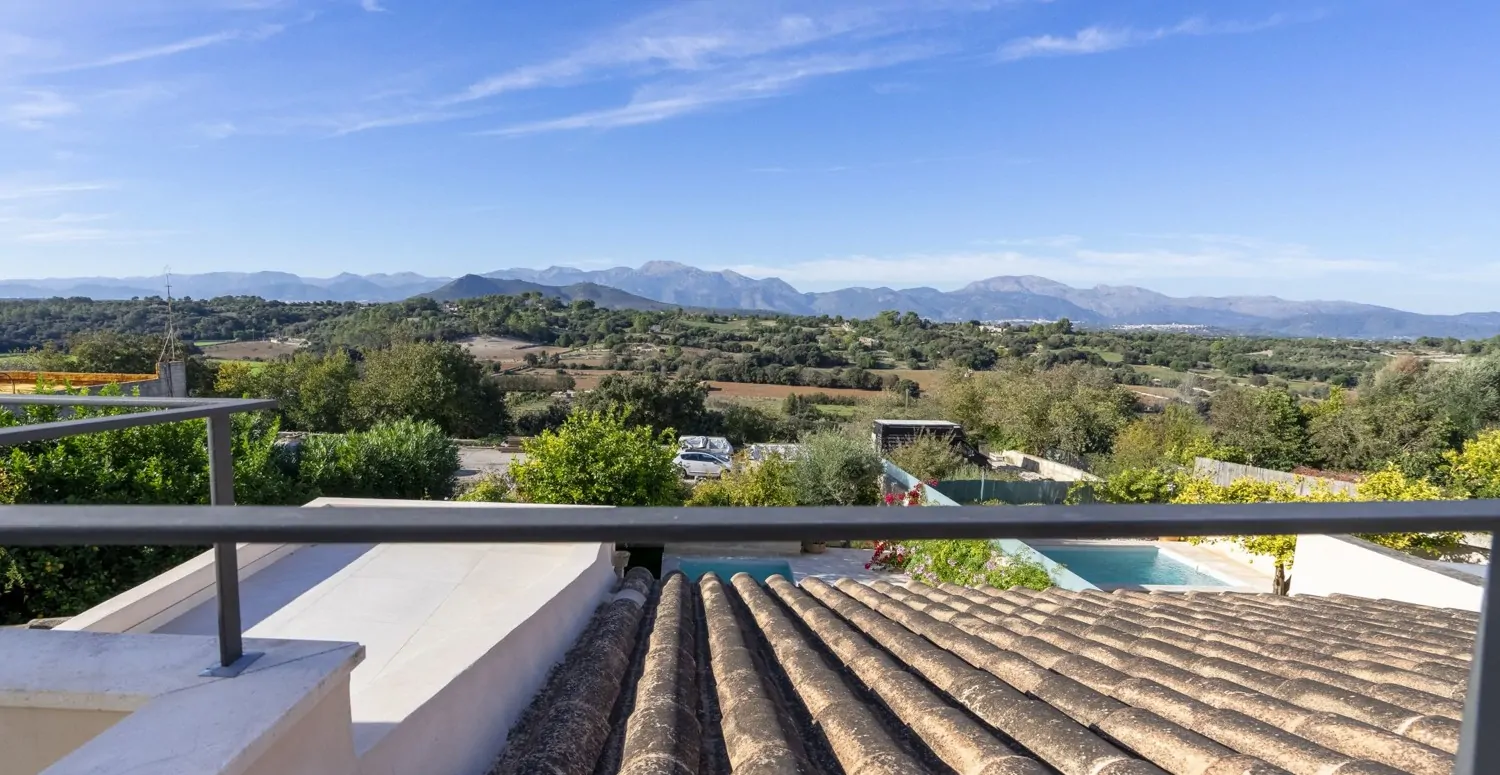 Casa-de-pueblo-Llubi