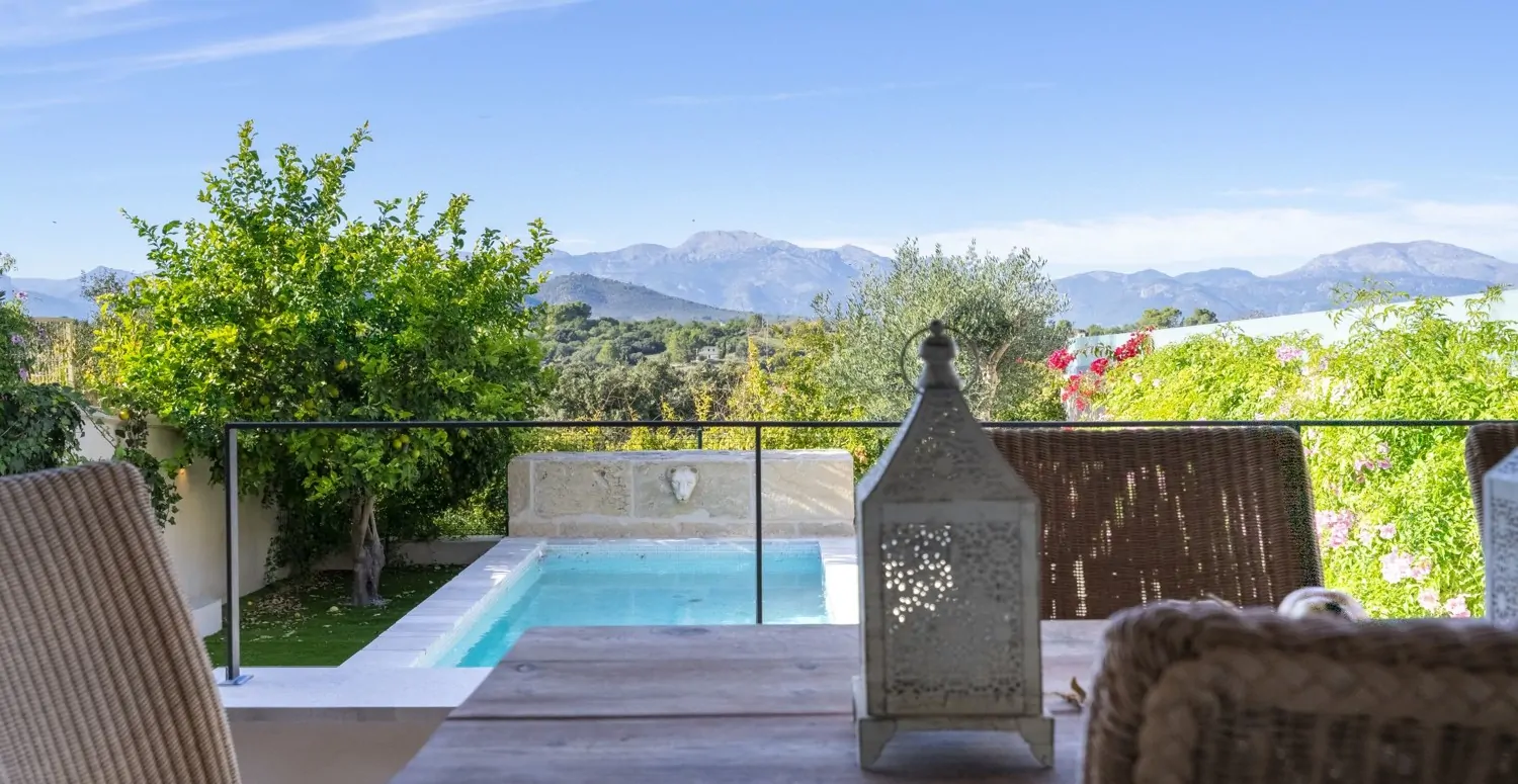 Casa-de-pueblo-Llubi