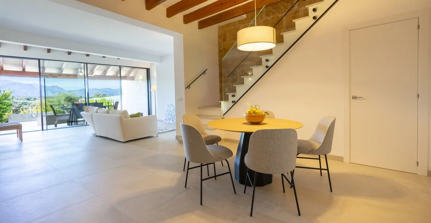 Casa-de-pueblo-Llubi