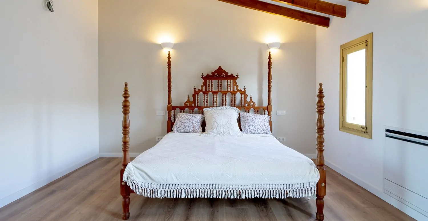 Casa-de-pueblo-Llubi