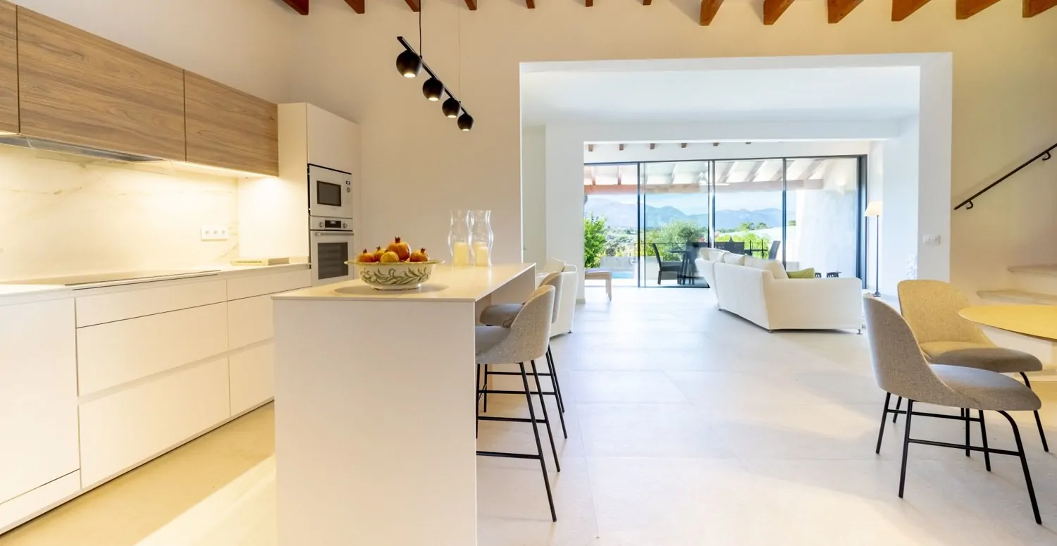 Casa-de-pueblo-Llubi