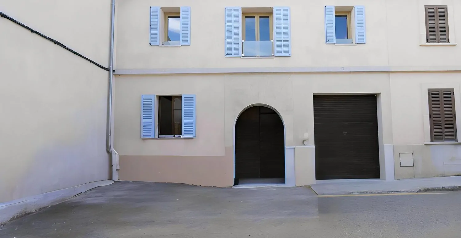 Casa-de-pueblo-Llubi