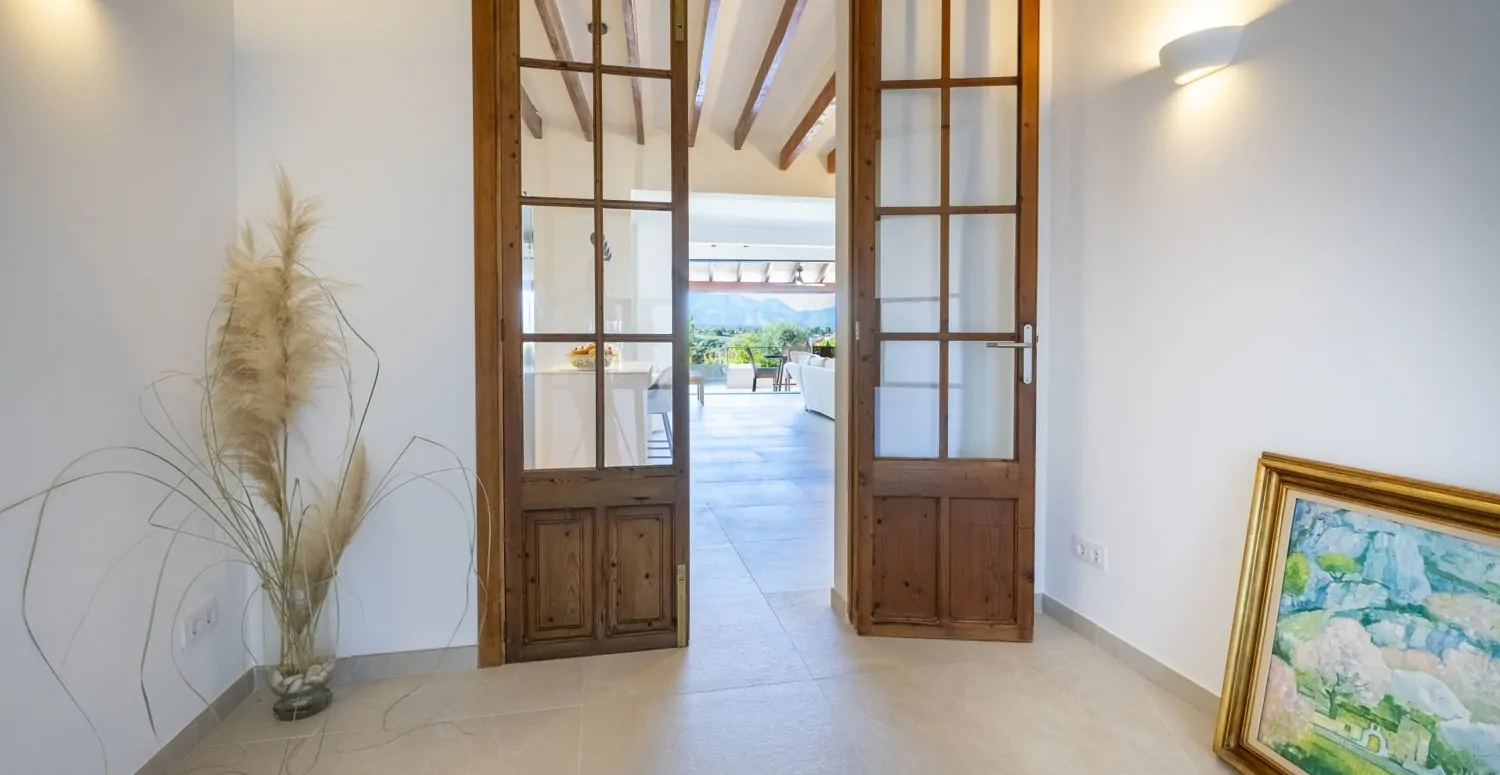 Casa-de-pueblo-Llubi