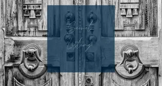 von_poll_real_estate_property_ES233744495_image_0