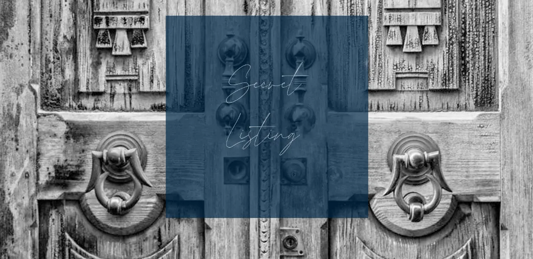 MANSIÓN DE LUJO EN PRIMERA LÍNEA DEL GOLF EN SON VIDA