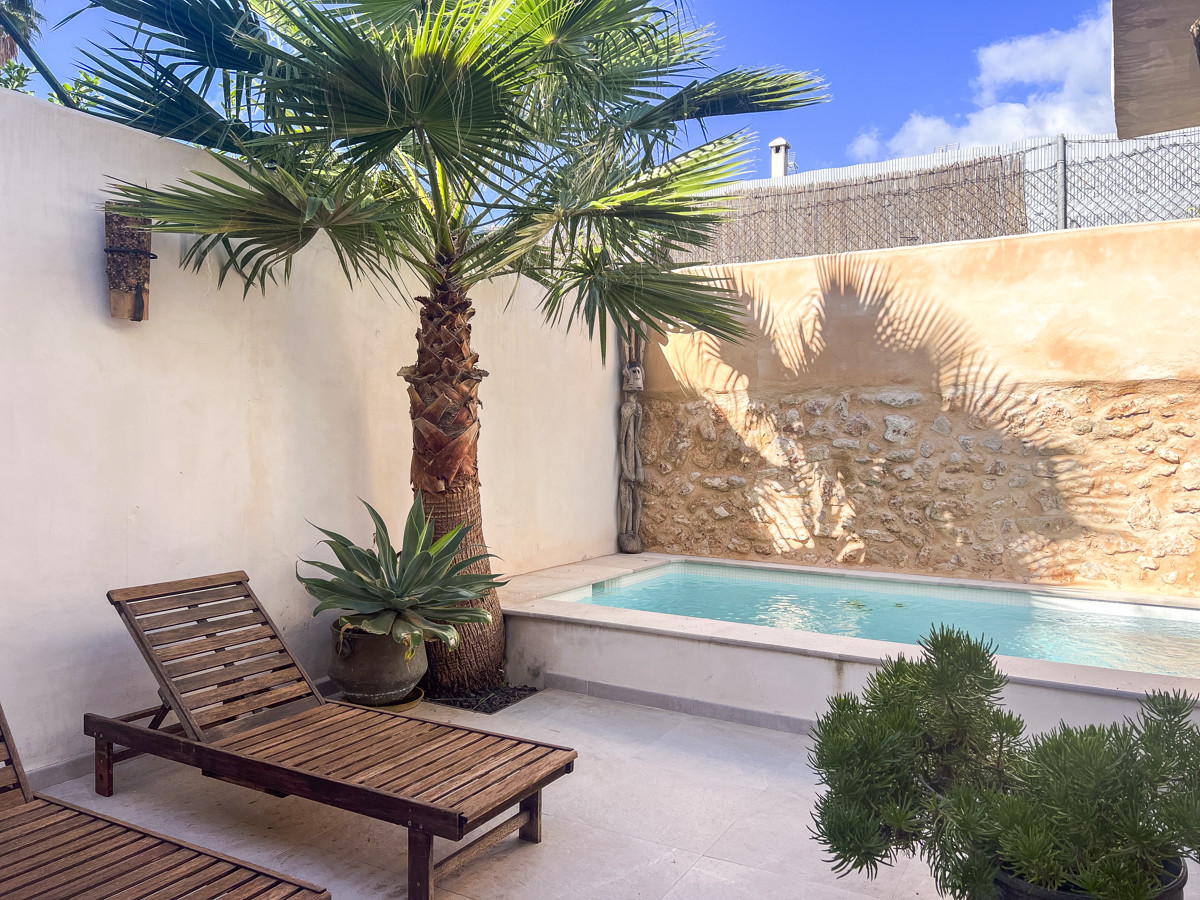 Dorfhaus-Santa María-Pool-Renoviert-19
