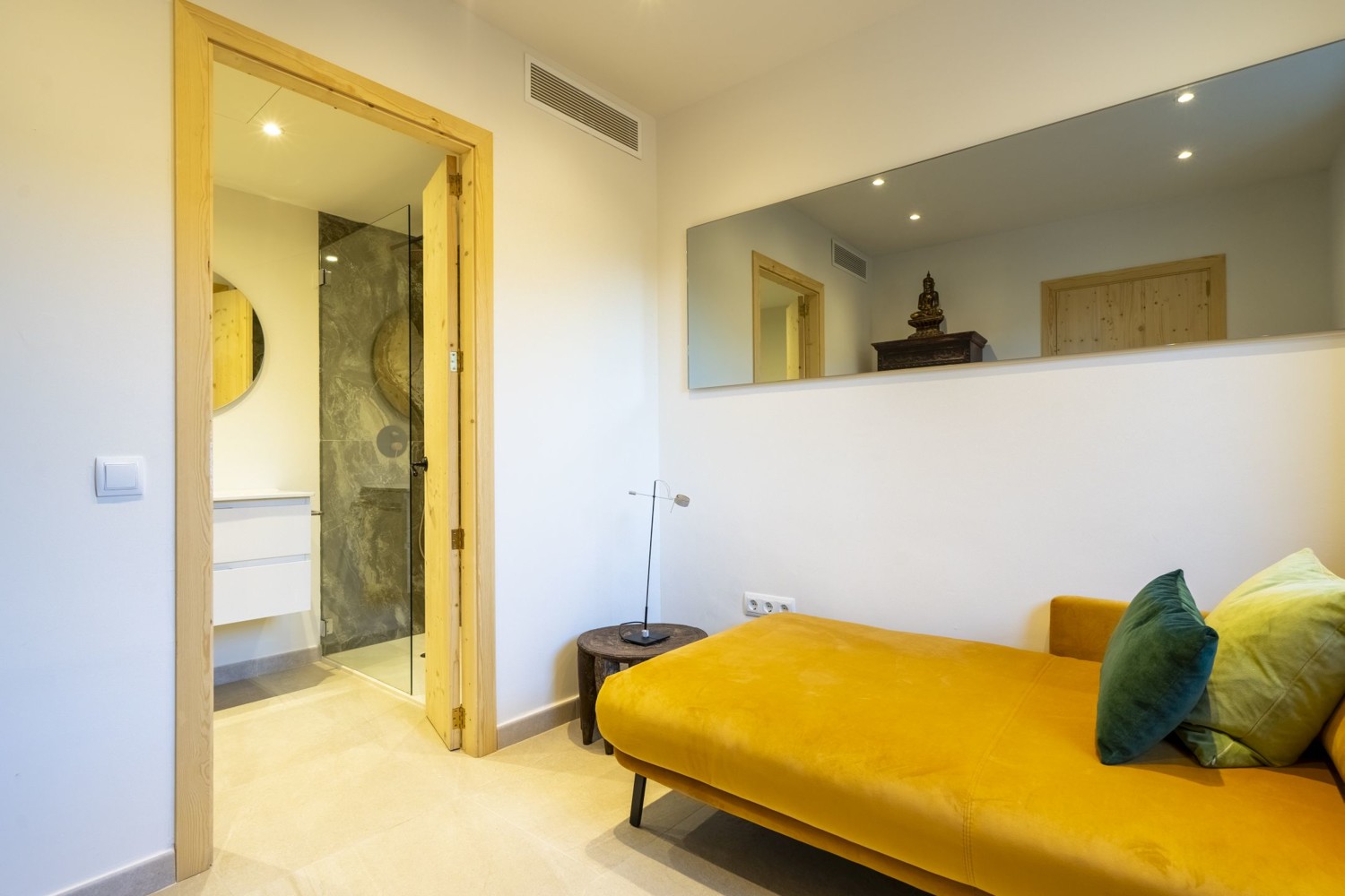 Dorfhaus-Santa María-Pool-Renoviert-17