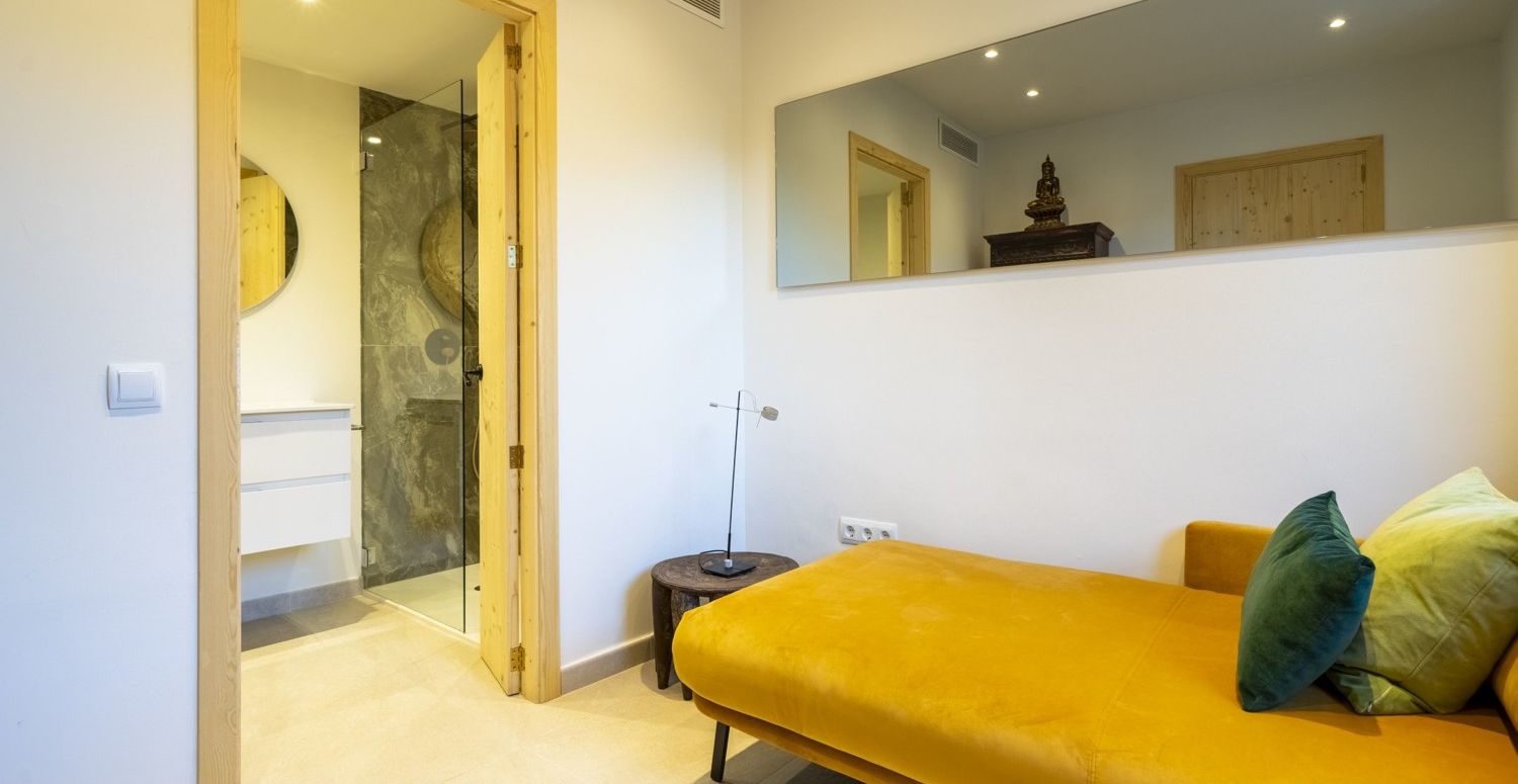 Dorfhaus-Santa María-Pool-Renoviert-17