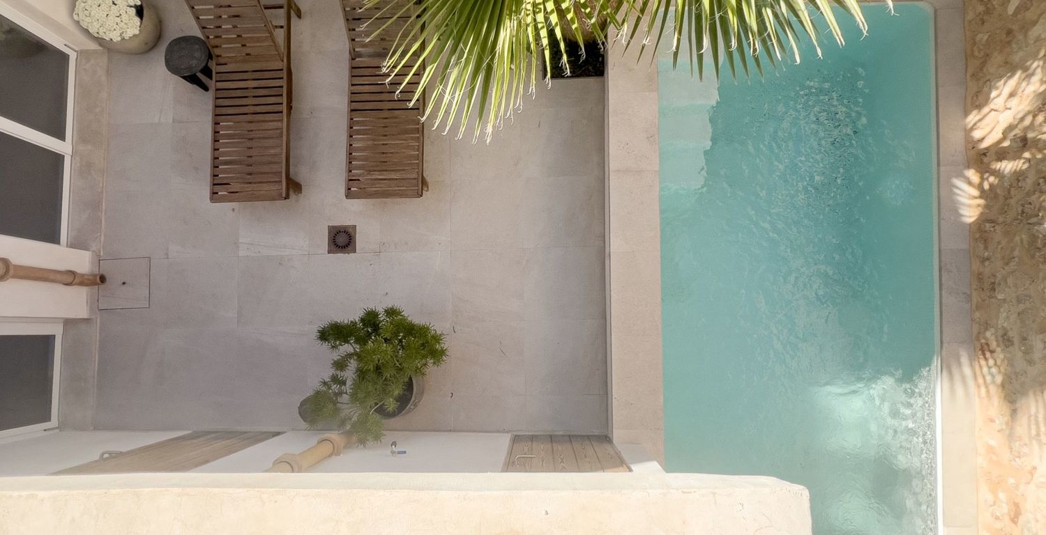 Dorfhaus-Santa María-Pool-Renoviert-21