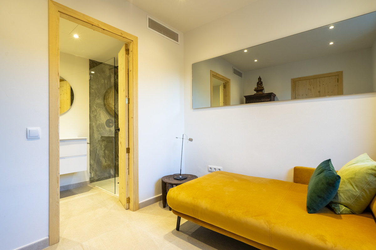 Dorfhaus-Santa María-Pool-Renoviert-17