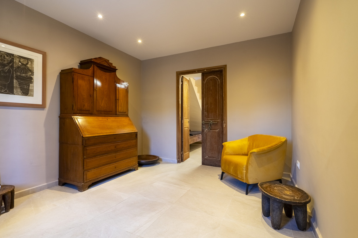 Dorfhaus-Santa María-Pool-Renoviert-16