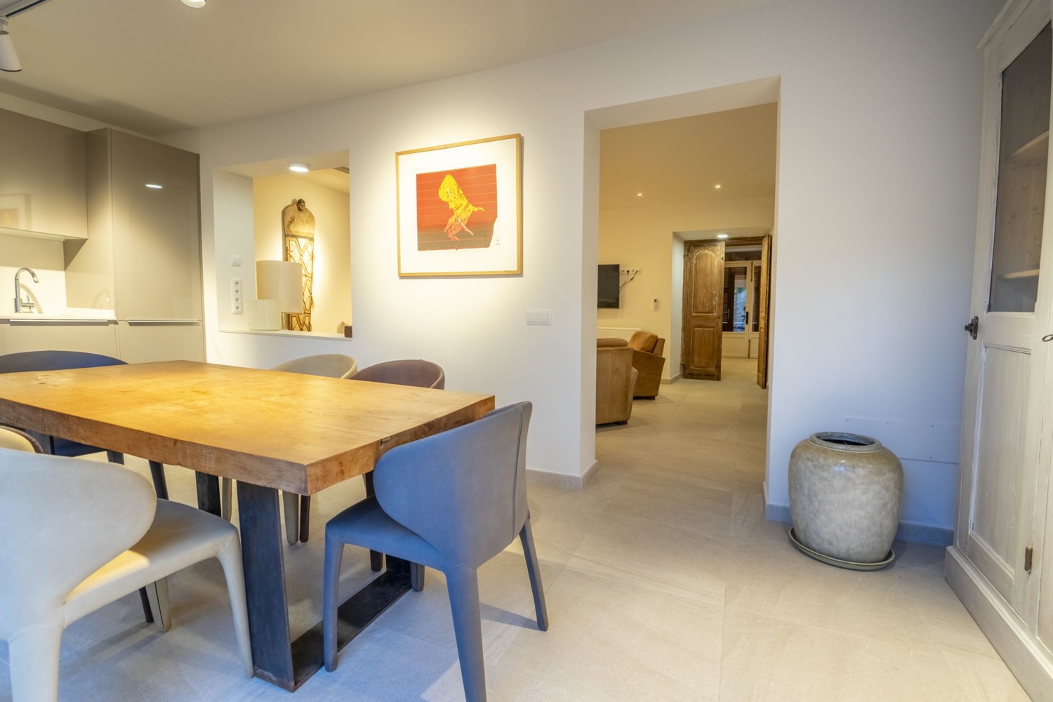 Dorfhaus-Santa María-Pool-Renoviert-14