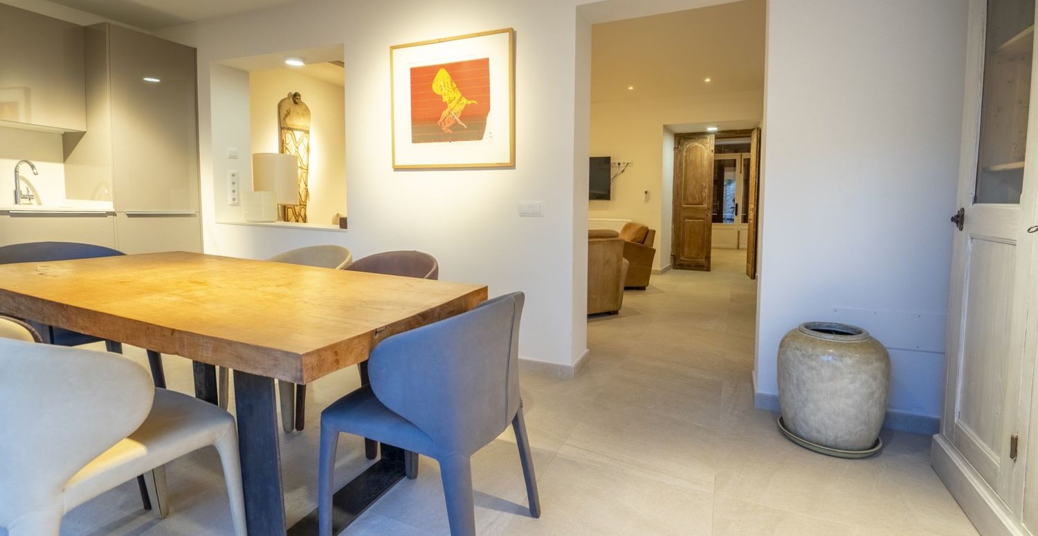 Dorfhaus-Santa María-Pool-Renoviert-14