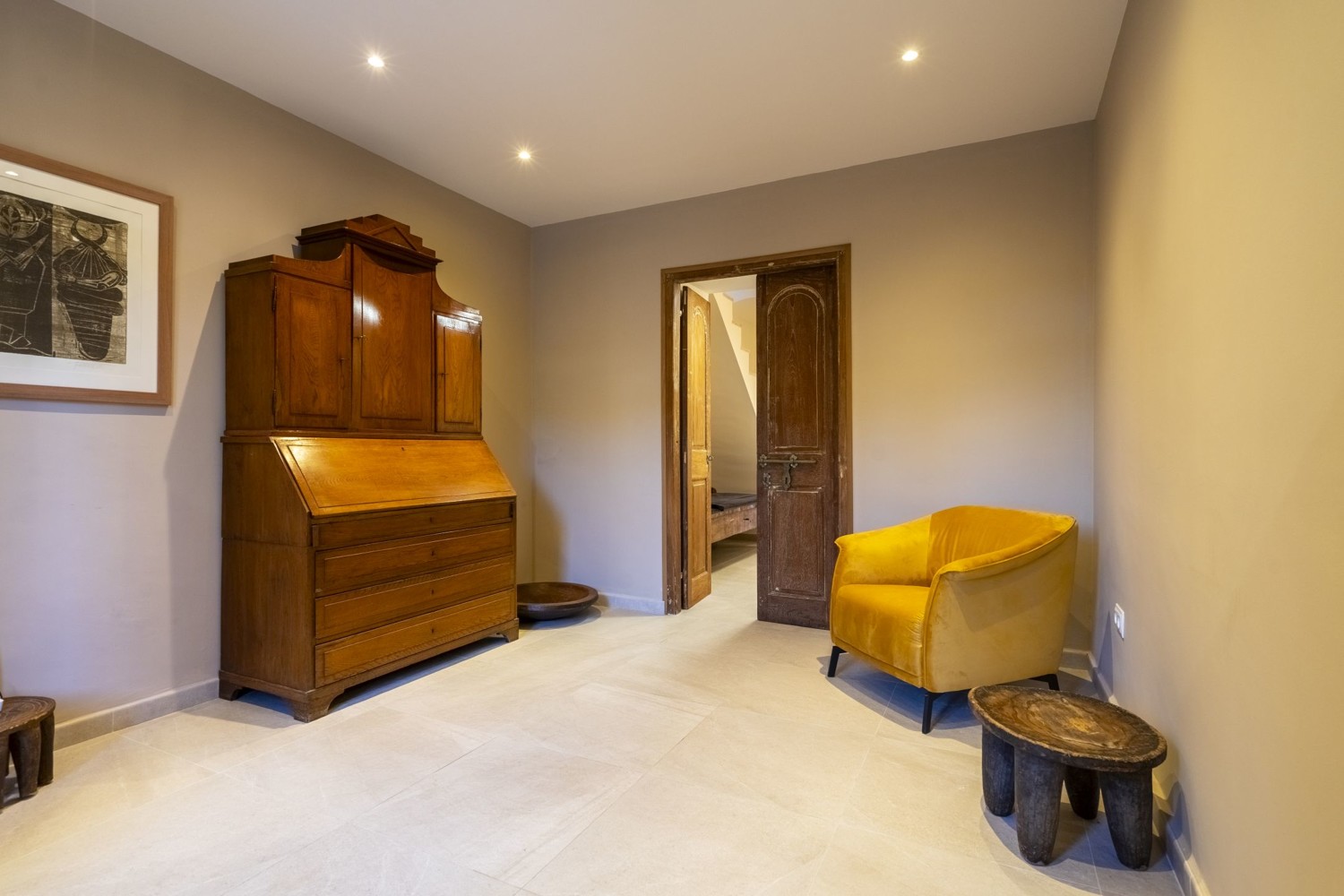 Dorfhaus-Santa María-Pool-Renoviert-16