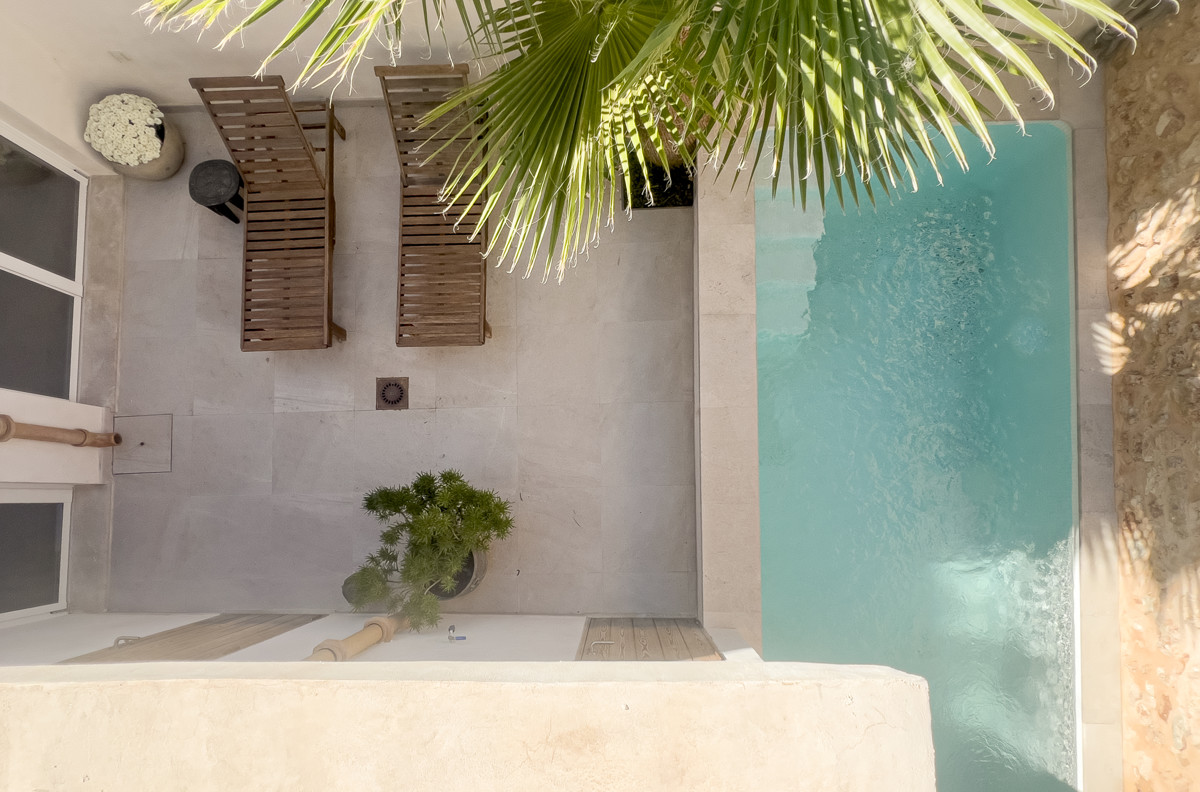 Dorfhaus-Santa María-Pool-Renoviert-21