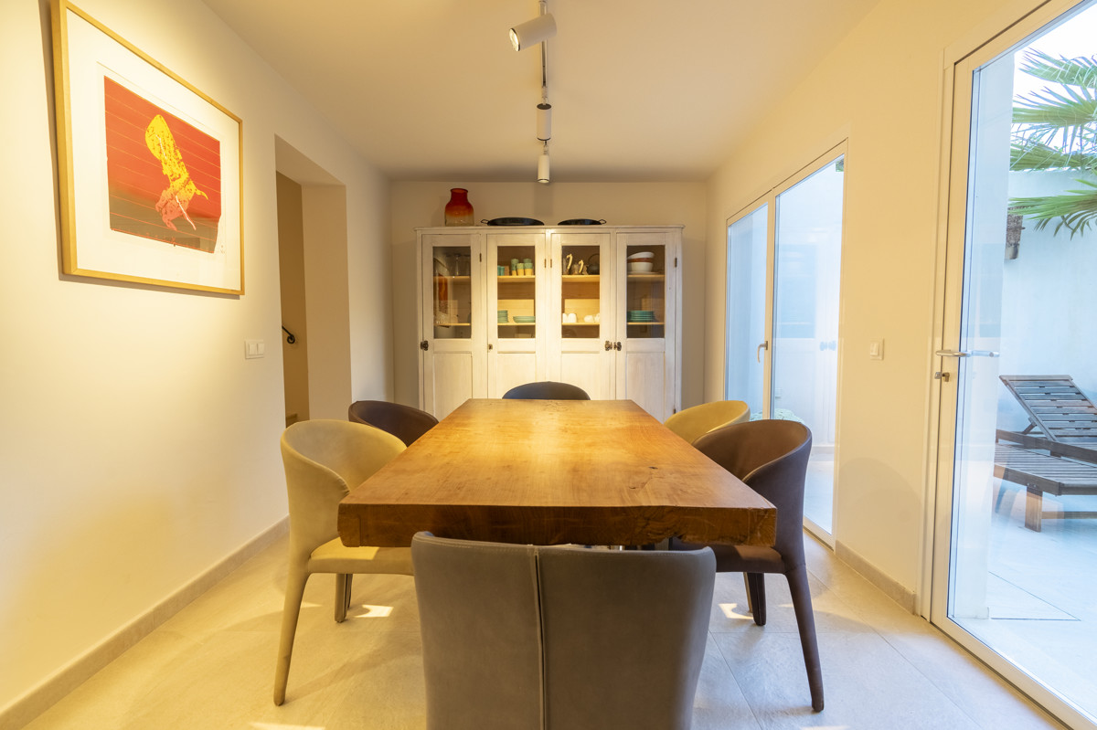 Dorfhaus-Santa María-Pool-Renoviert-13