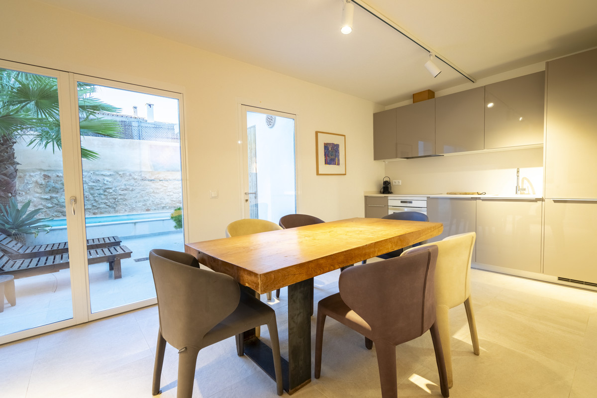 Dorfhaus-Santa María-Pool-Renoviert-12