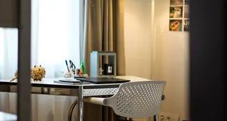 von_poll_real_estate_property_ES233744513_image_11