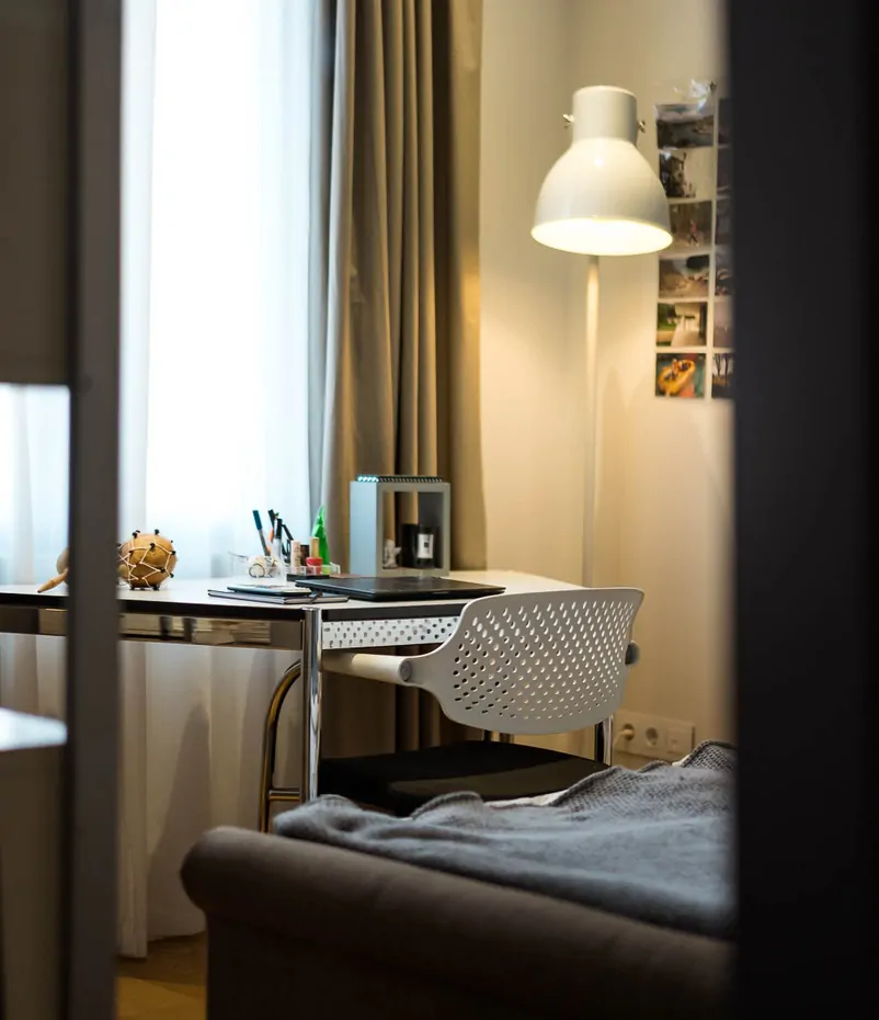 Apartment-Son Cotoner-Palma (18)