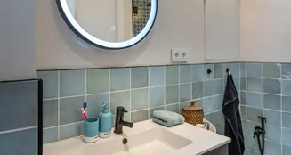 von_poll_real_estate_property_ES233744513_image_12