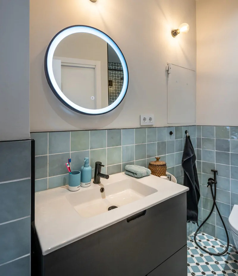 Apartment-Son Cotoner-Palma (17)