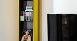 von_poll_real_estate_property_ES233744513_image_5