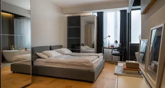 von_poll_real_estate_property_ES233744513_image_6